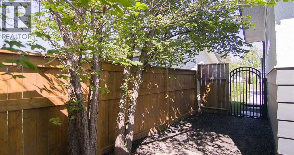 15 Hamlet Road SW - 36
