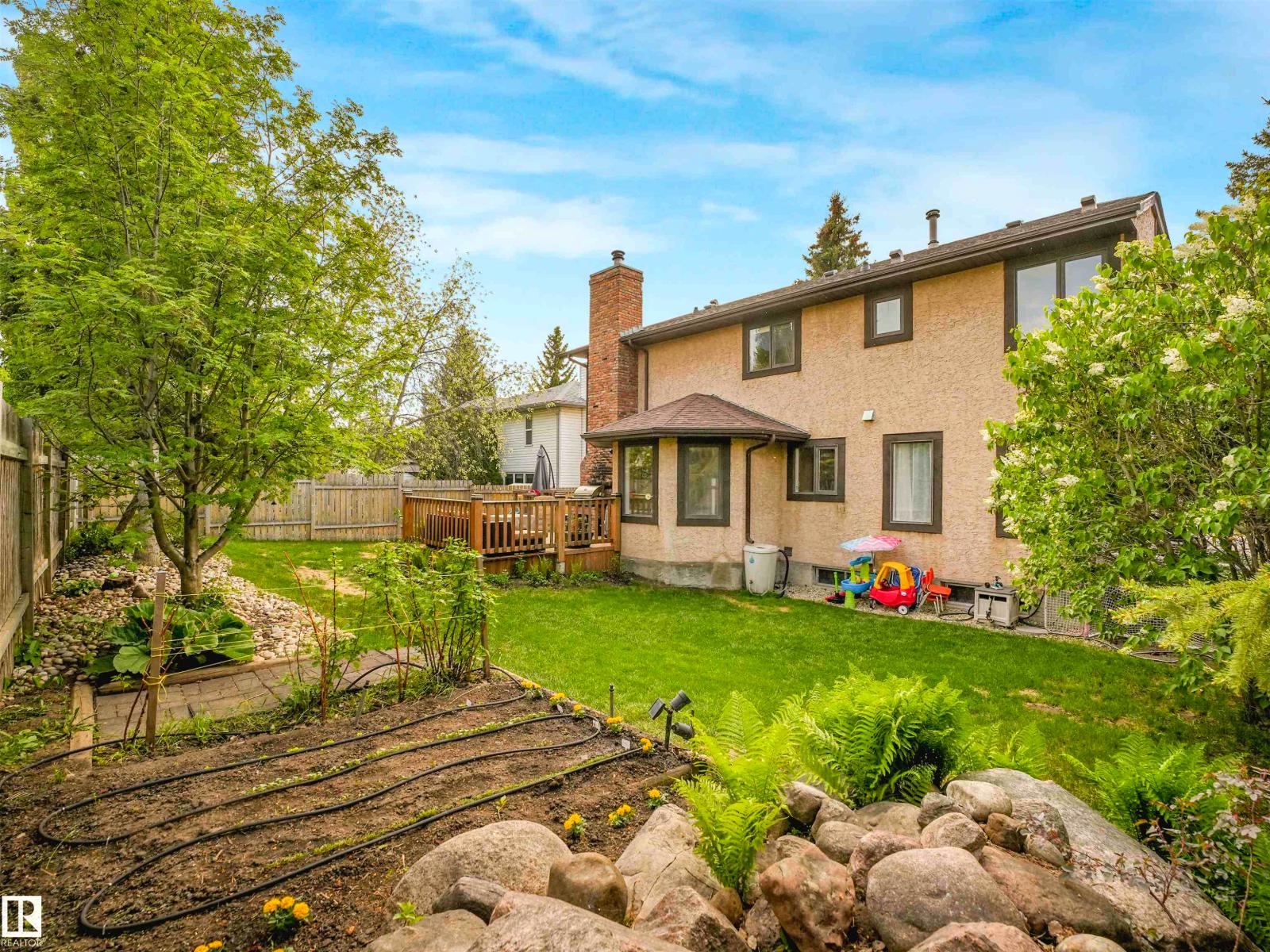 5609 56A ST - 4