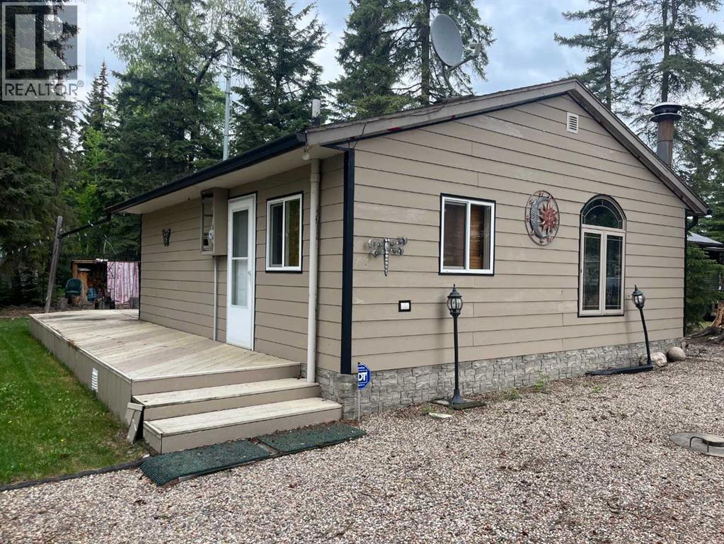 13 Kivimaa Drive - 1