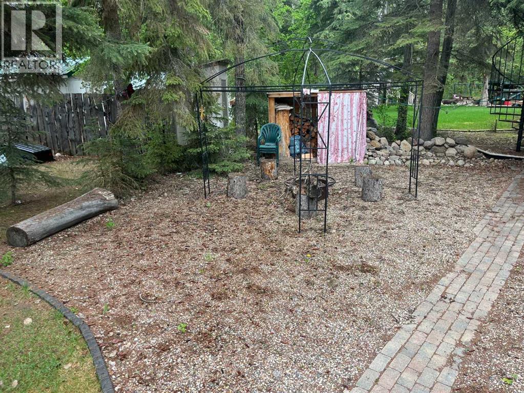 13 Kivimaa Drive - 10