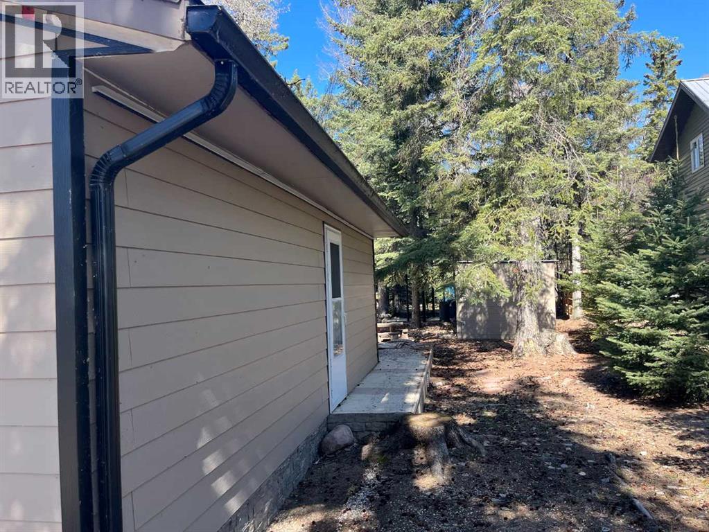 13 Kivimaa Drive - 11