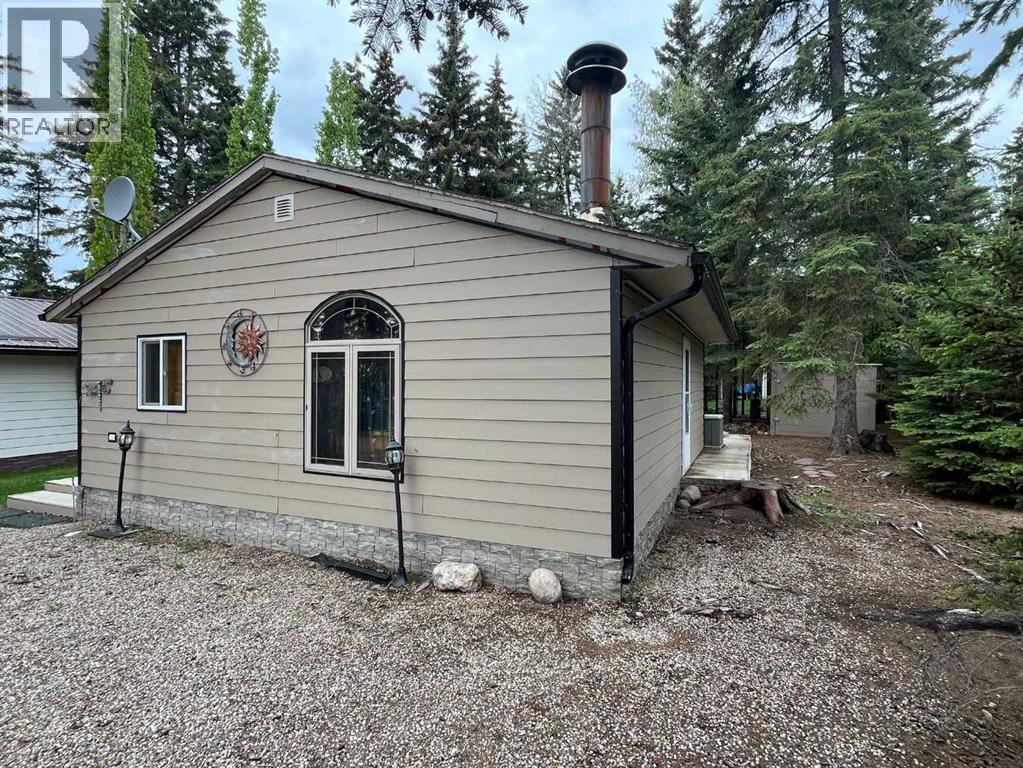 13 Kivimaa Drive - 12