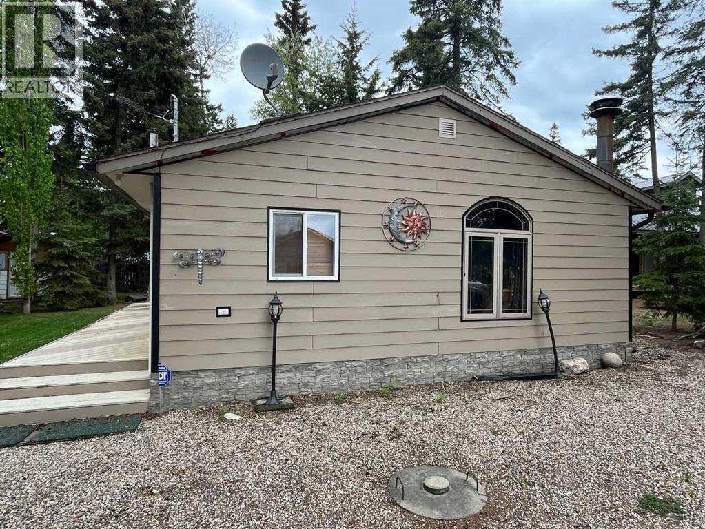 13 Kivimaa Drive - 13