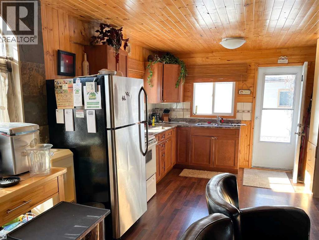 13 Kivimaa Drive - 2