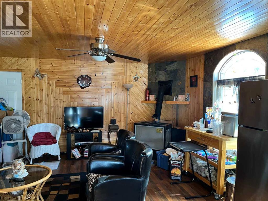 13 Kivimaa Drive - 3