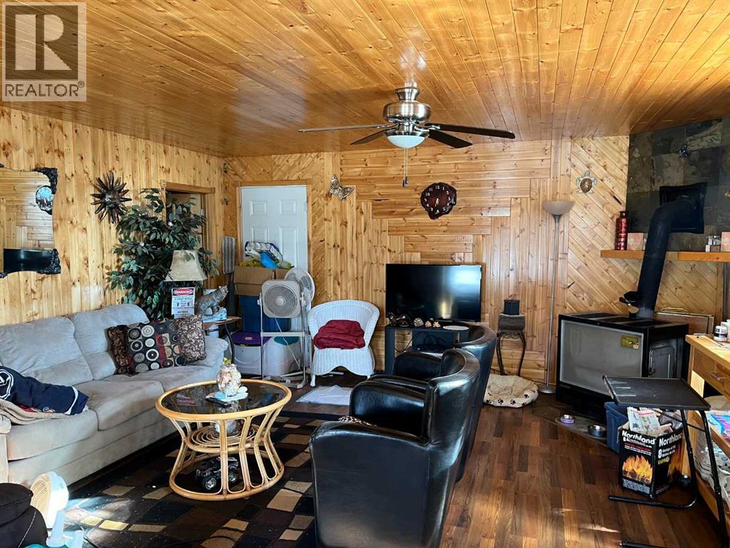 13 Kivimaa Drive - 4
