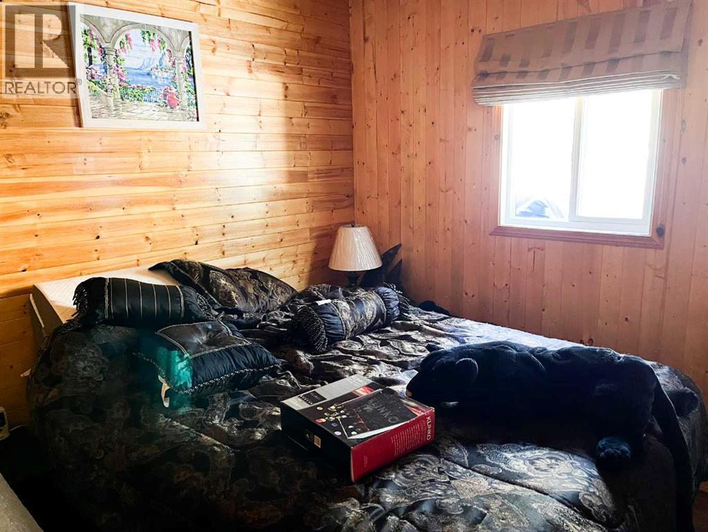 13 Kivimaa Drive - 6