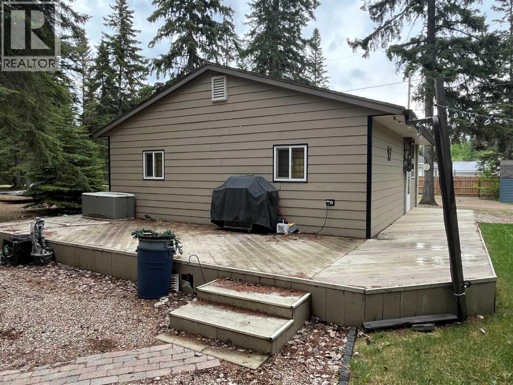 13 Kivimaa Drive - 8