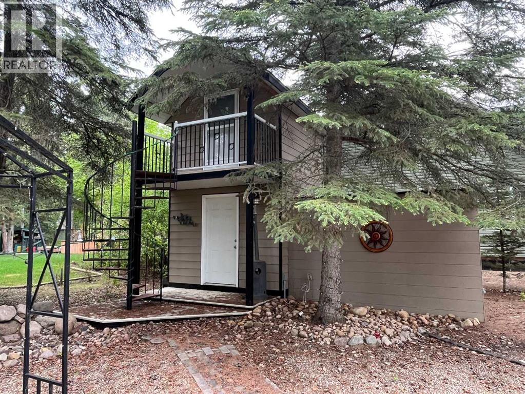 13 Kivimaa Drive - 9