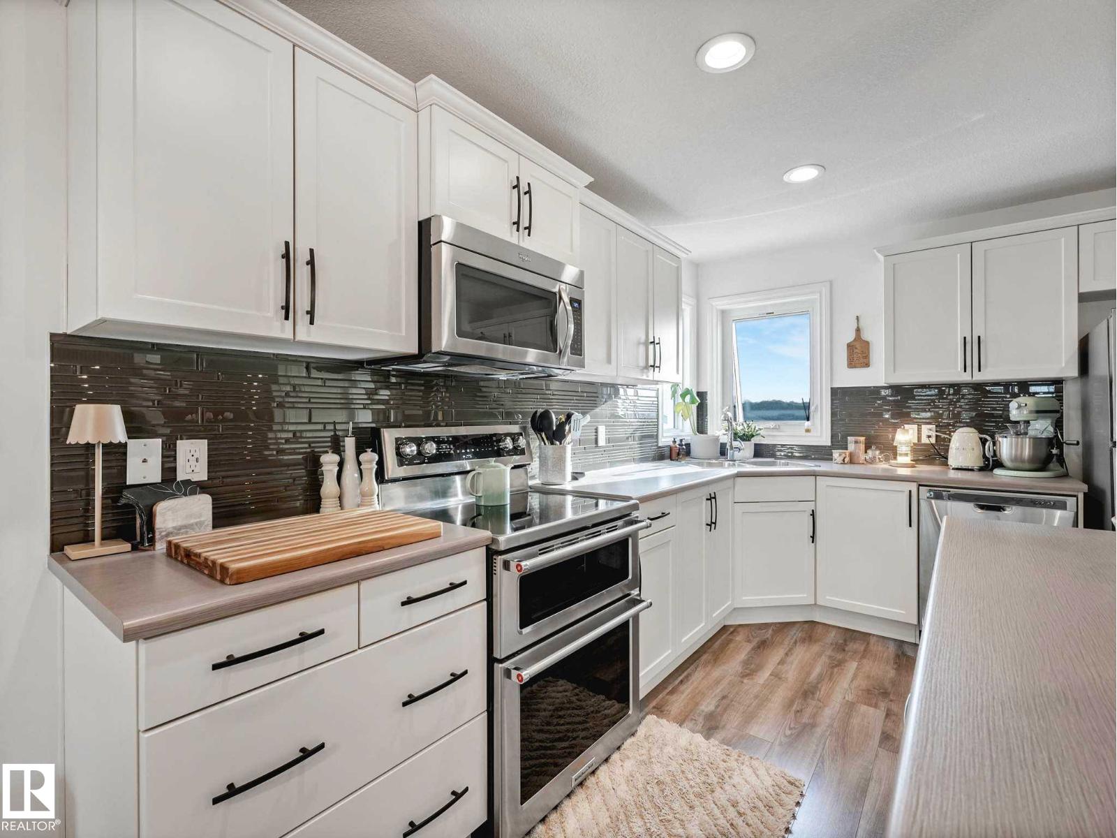 162 KIRPATRICK WY
