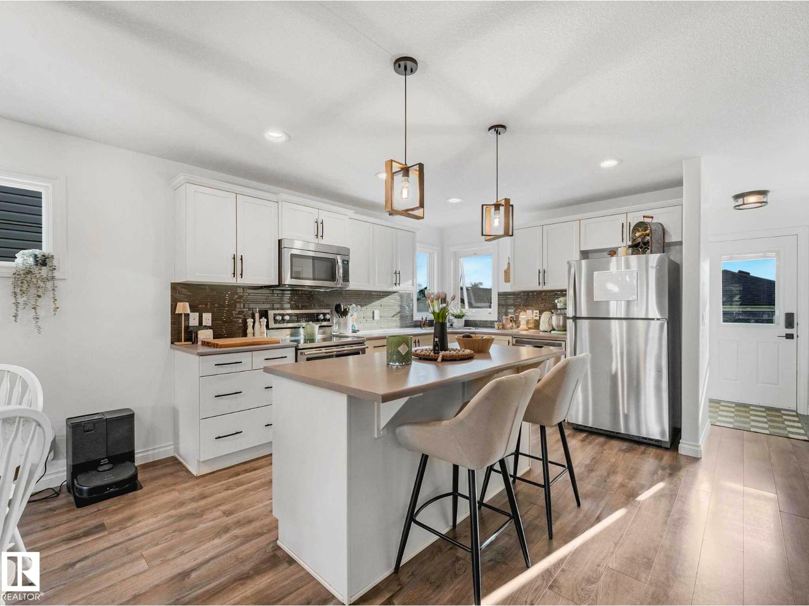162 KIRPATRICK WY