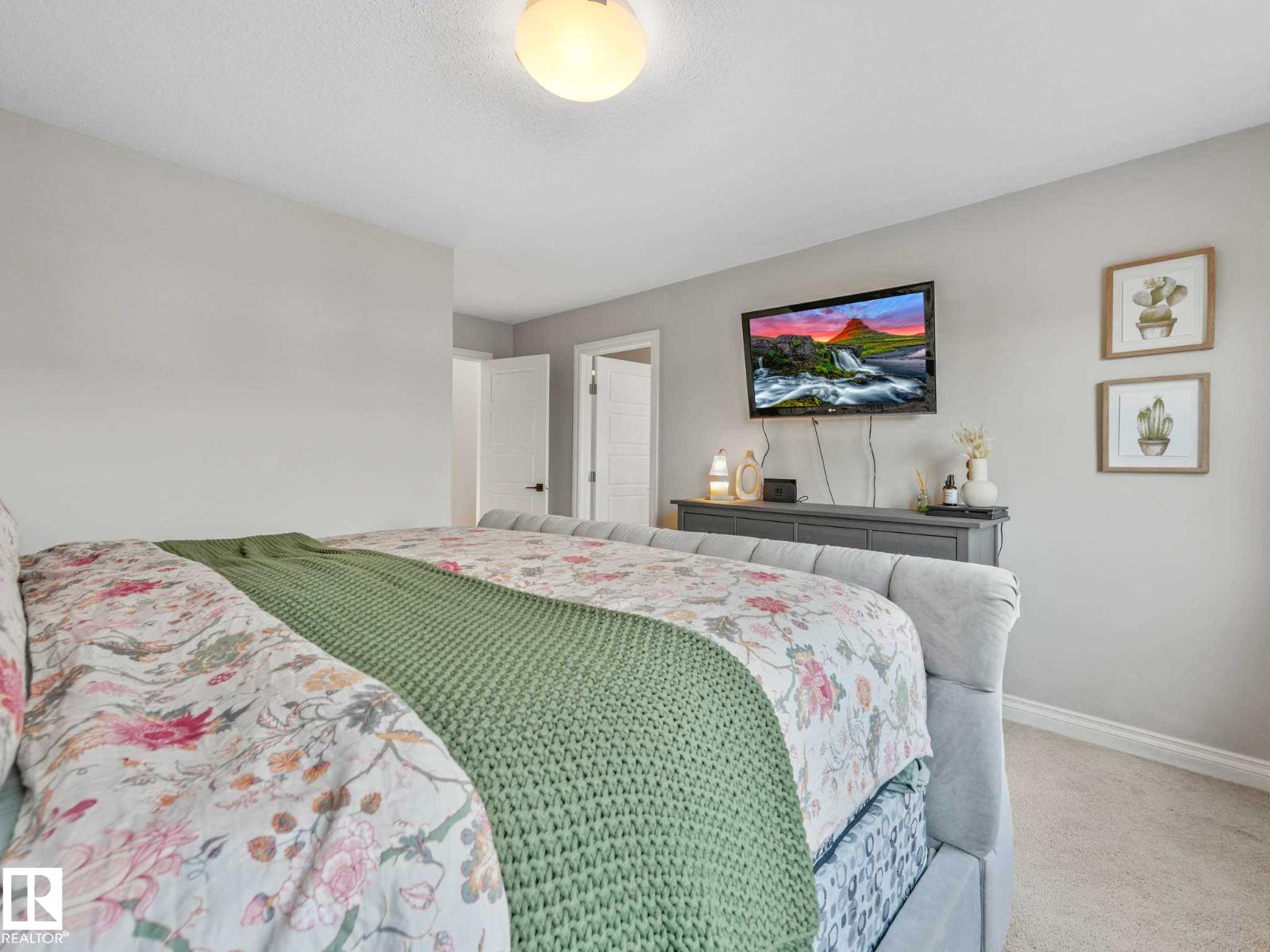 162 KIRPATRICK WY — photo 30