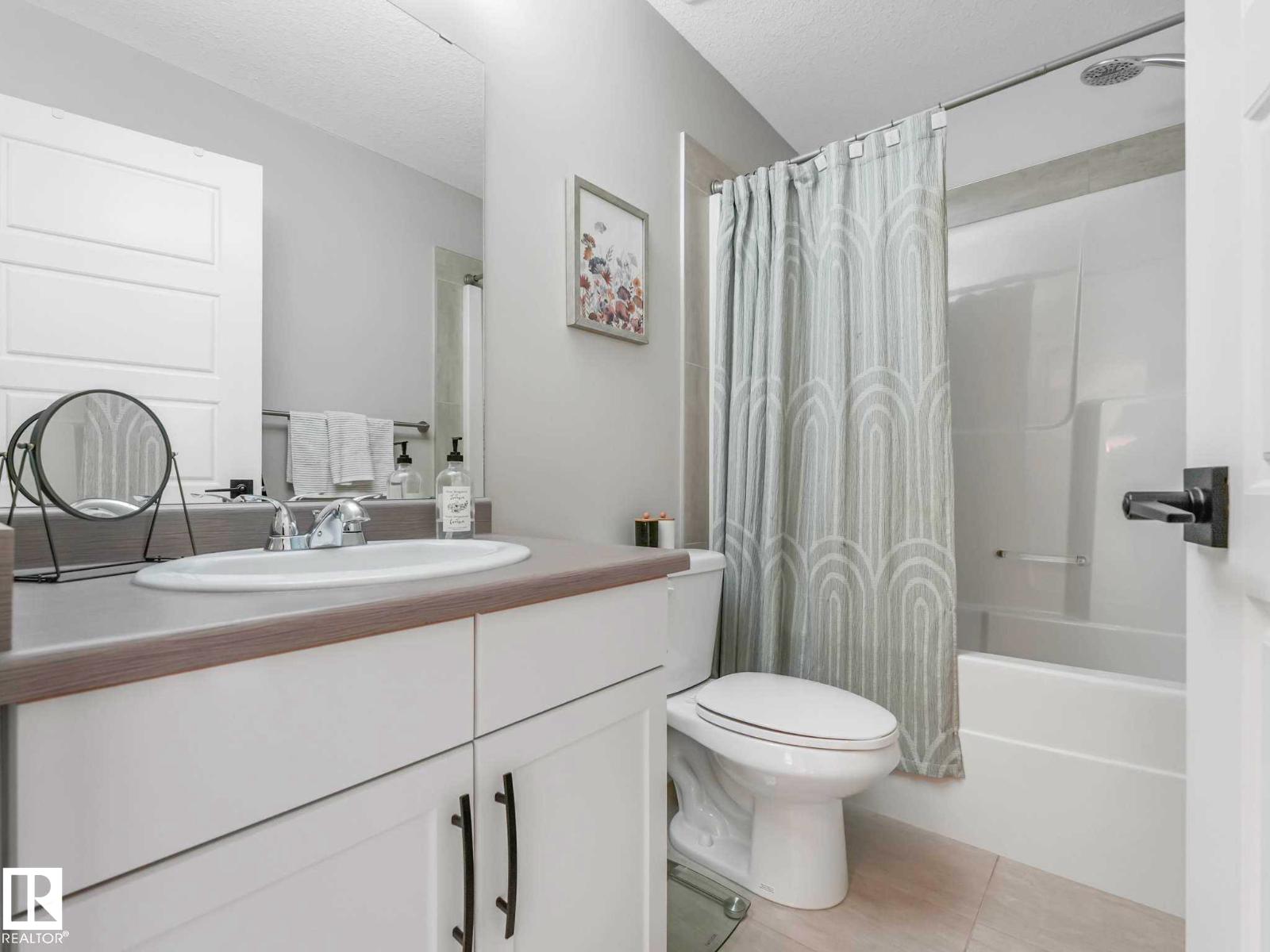 162 KIRPATRICK WY — photo 41