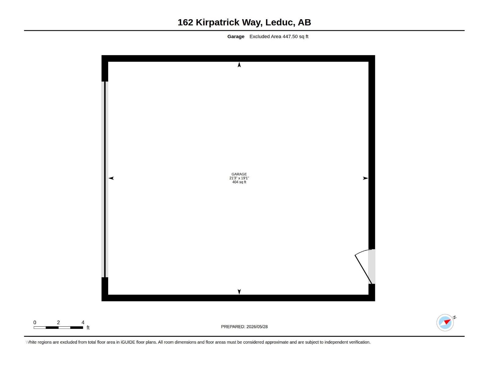 162 KIRPATRICK WY — photo 58
