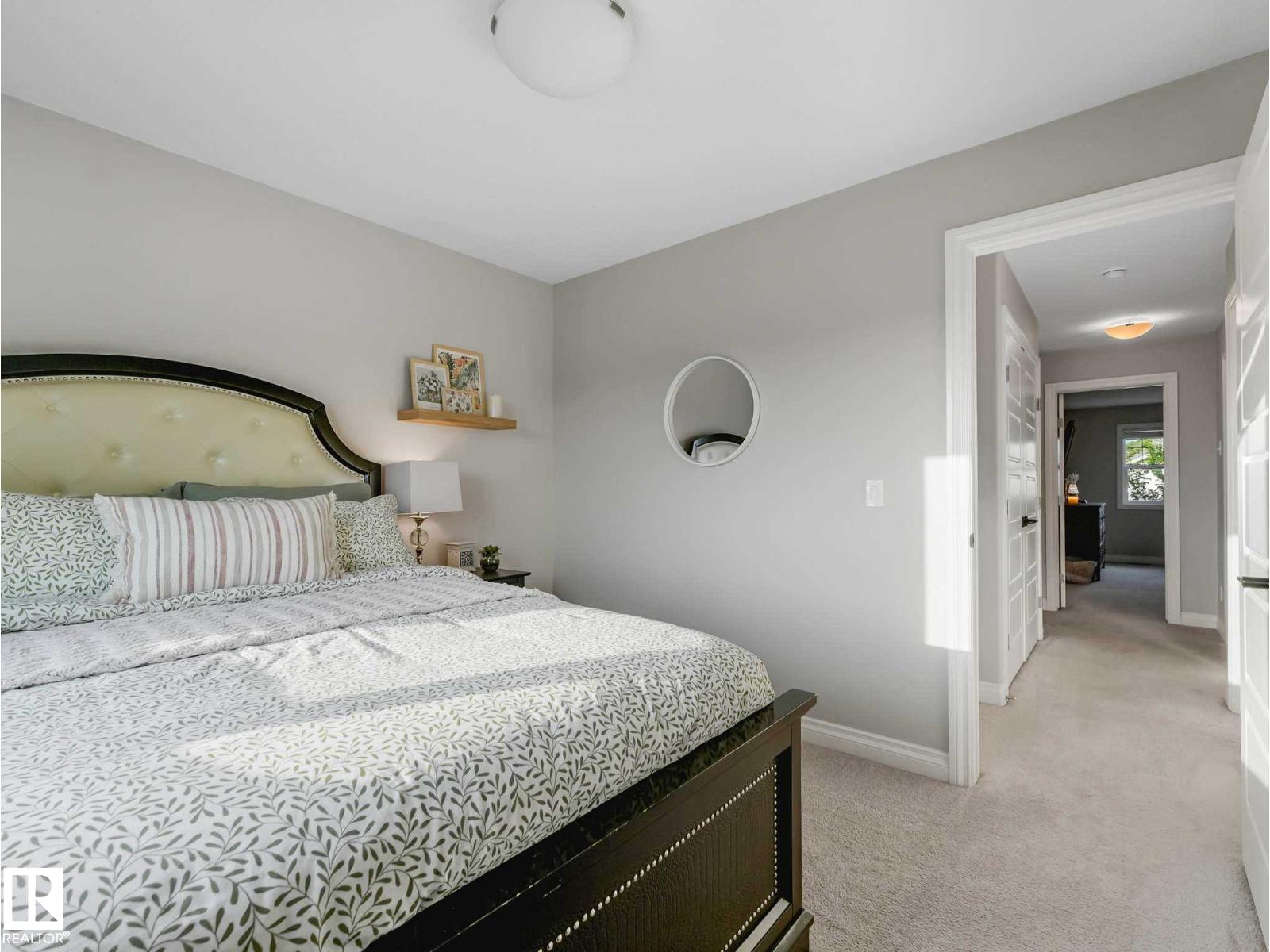 162 KIRPATRICK WY — photo 42
