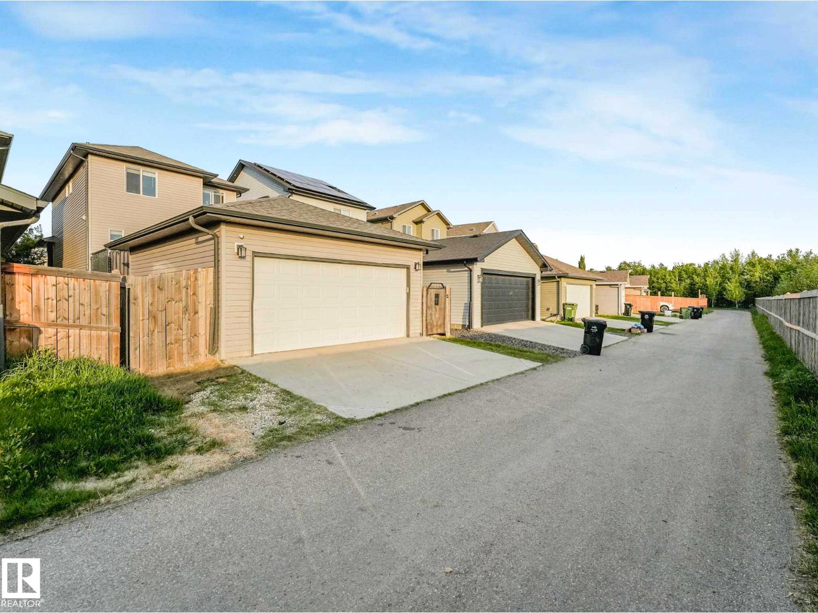 162 KIRPATRICK WY — photo 52