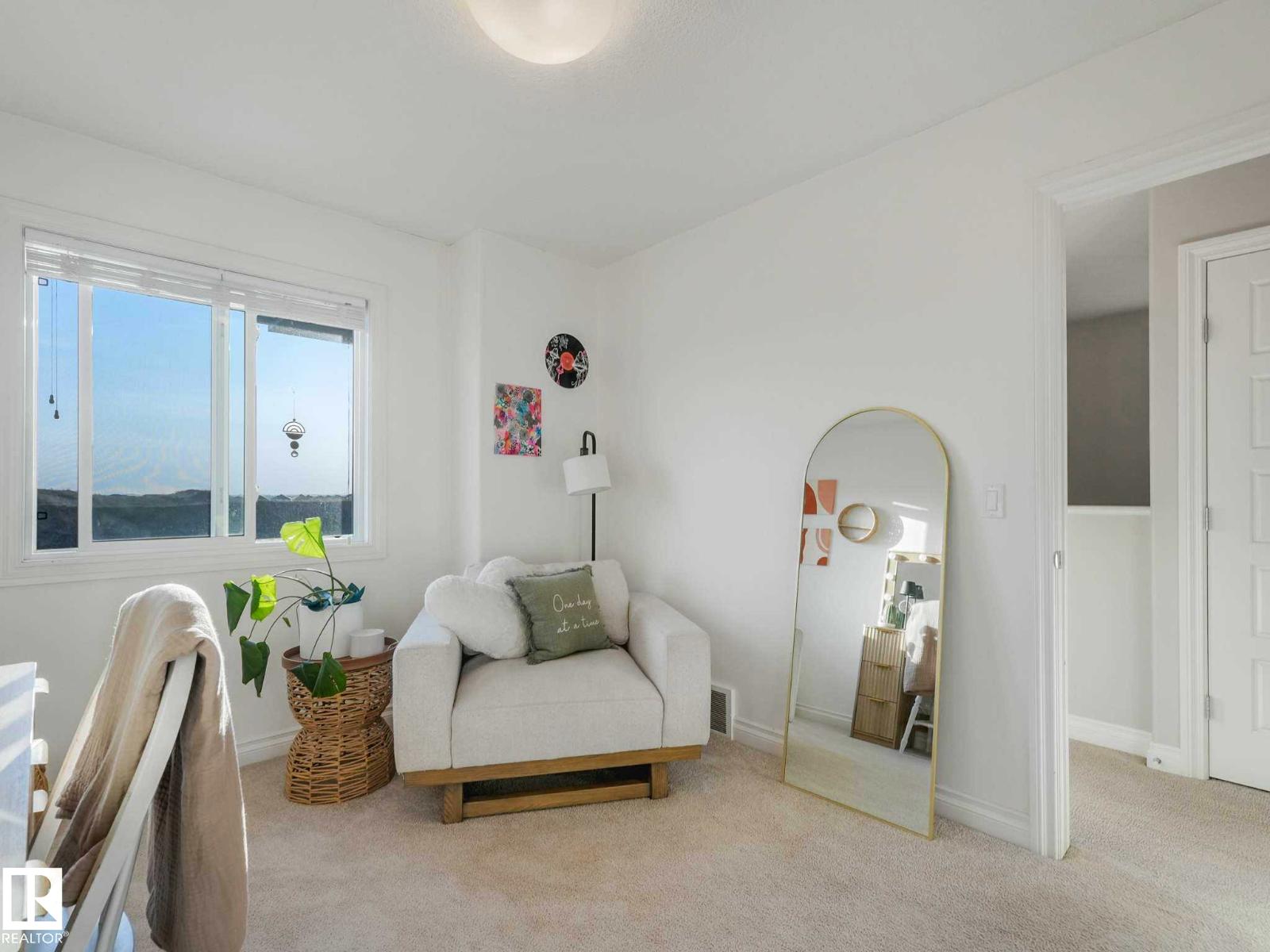 162 KIRPATRICK WY — photo 39
