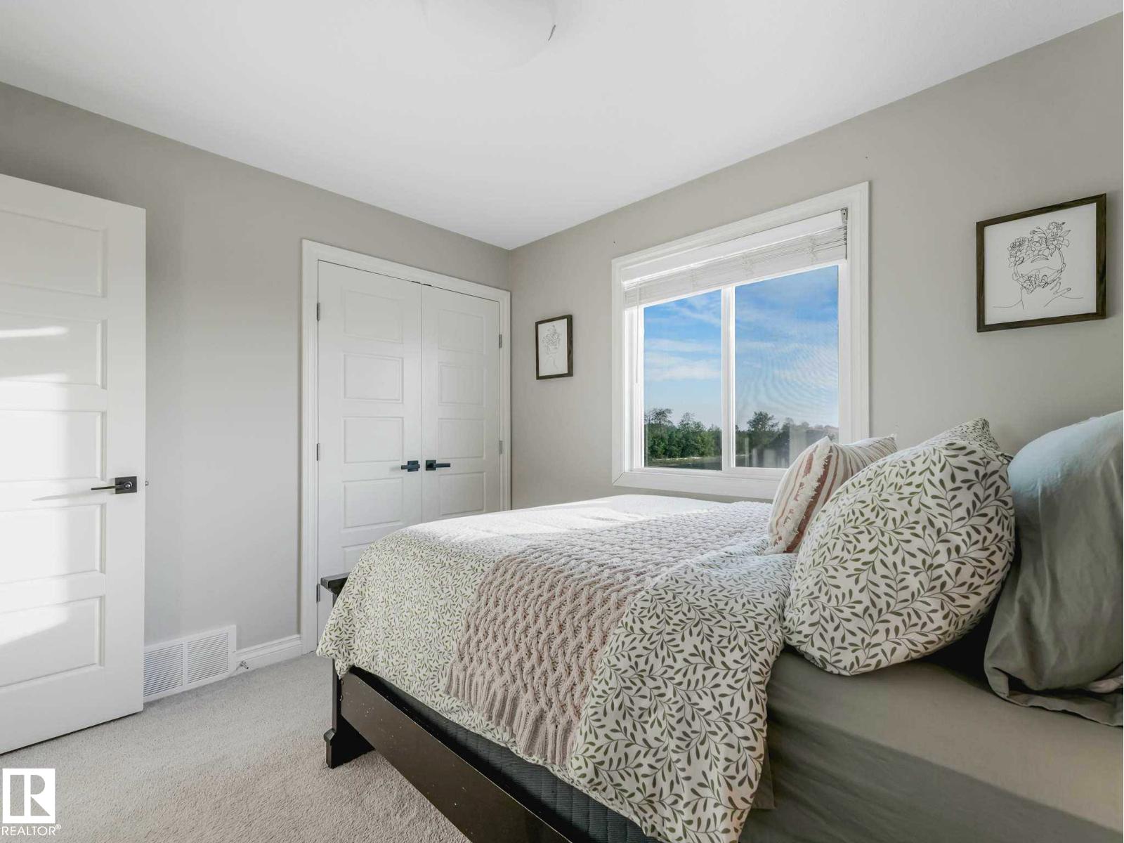 162 KIRPATRICK WY — photo 43