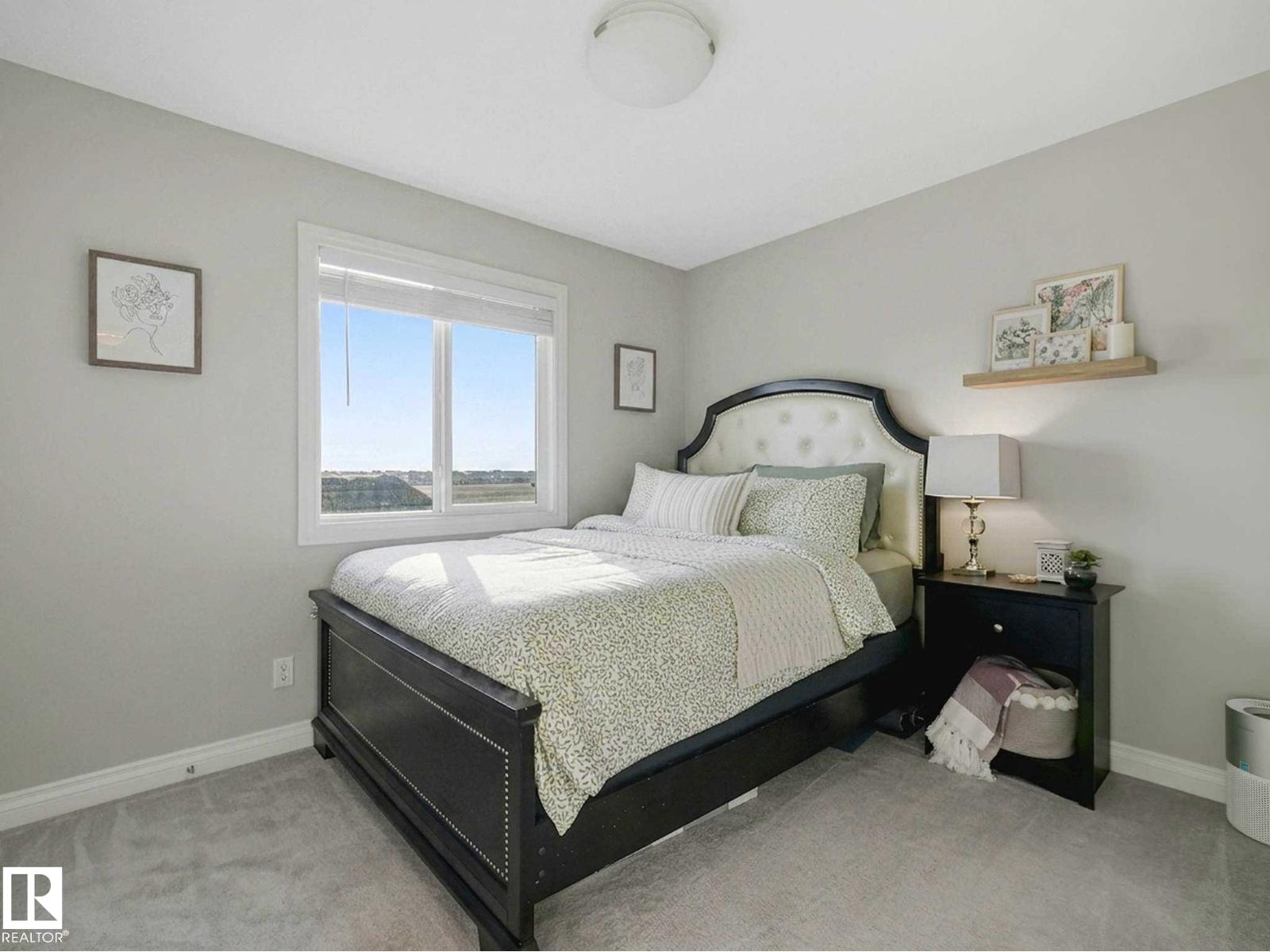 162 KIRPATRICK WY — photo 44