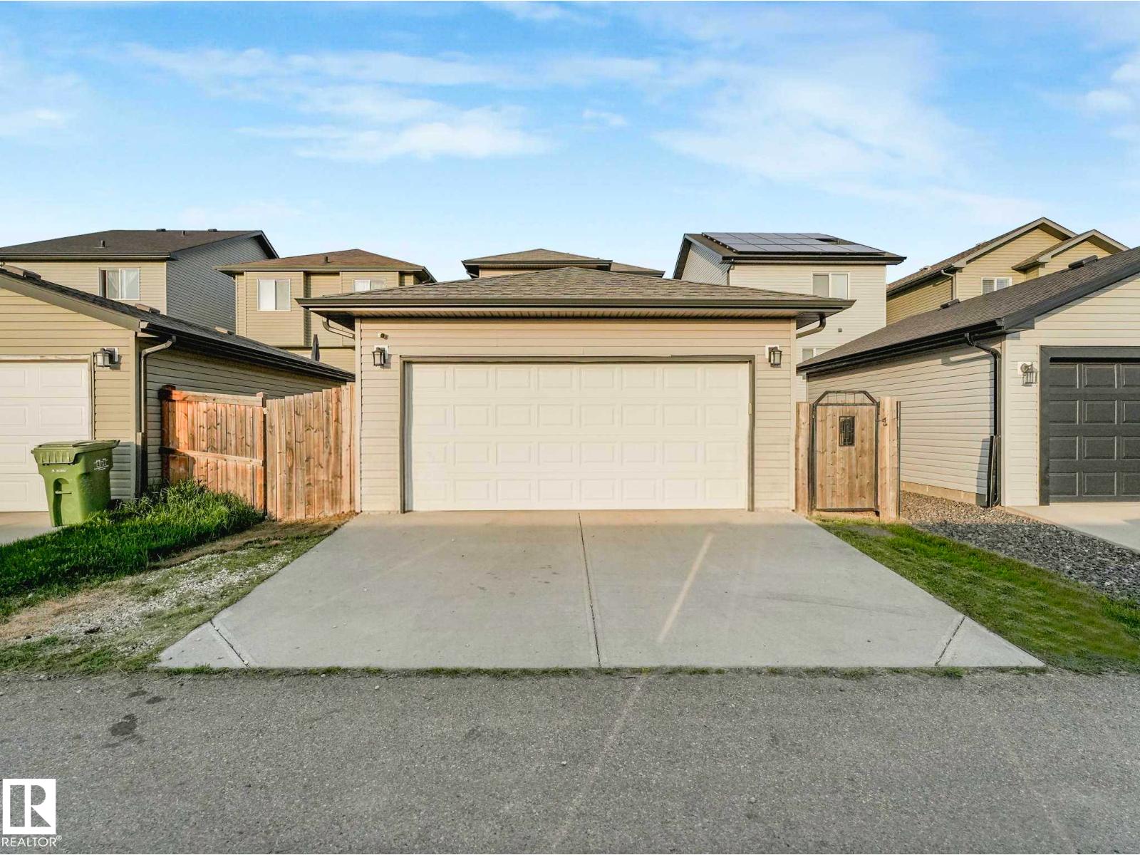 162 KIRPATRICK WY — photo 51