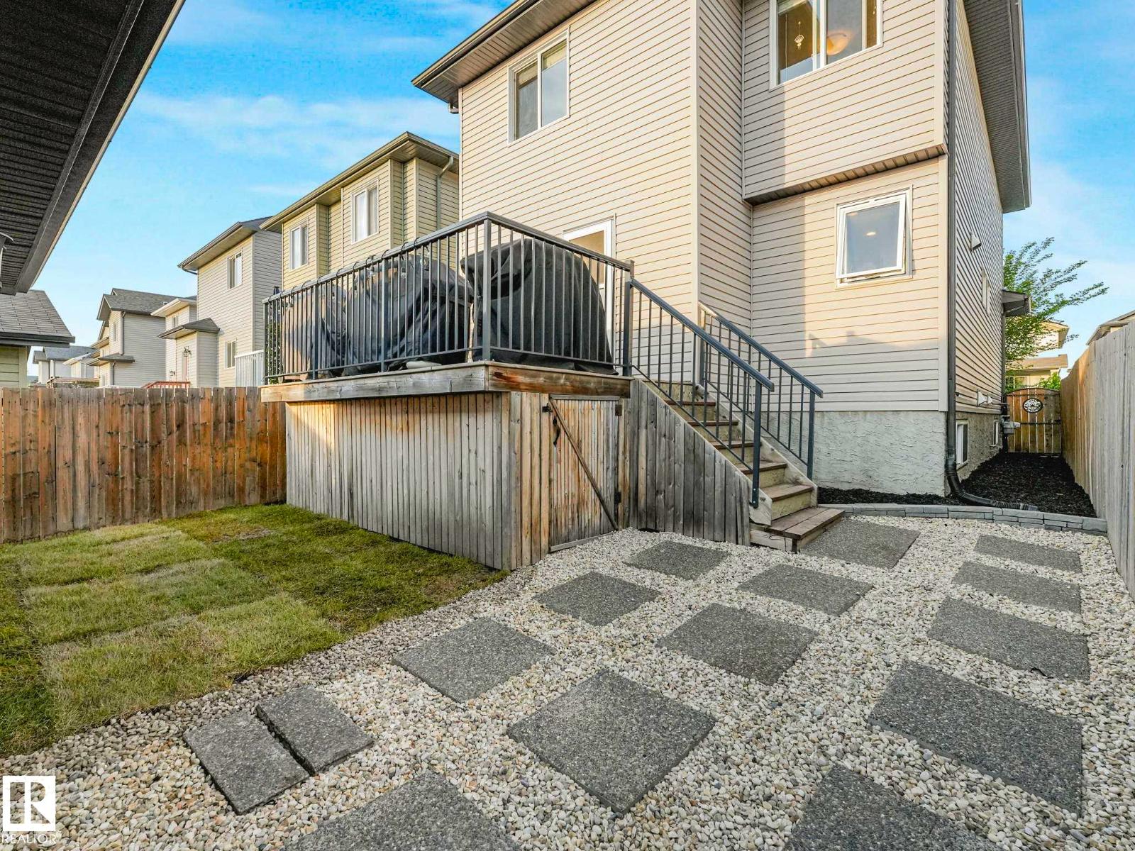 162 KIRPATRICK WY — photo 46