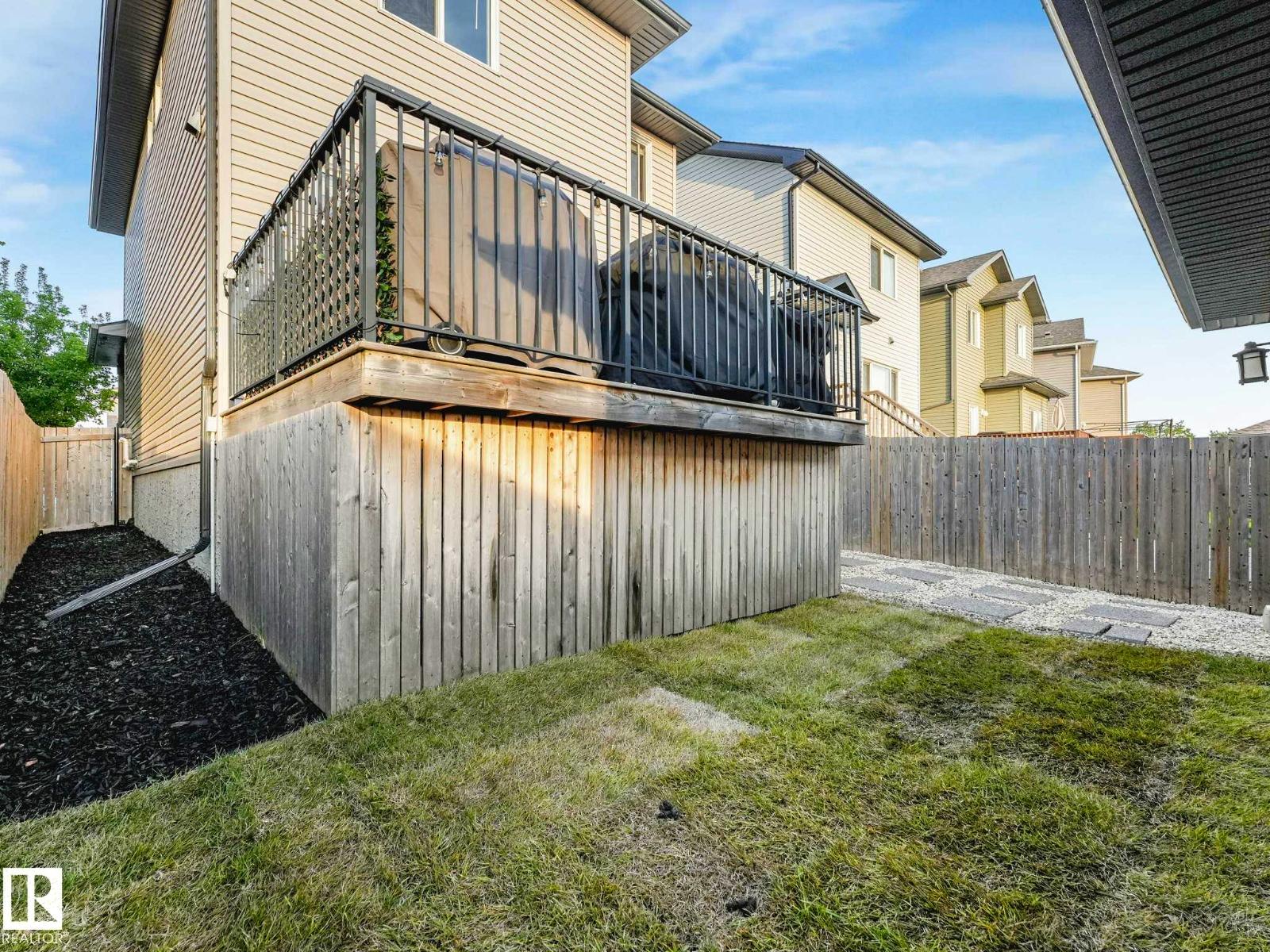 162 KIRPATRICK WY — photo 49