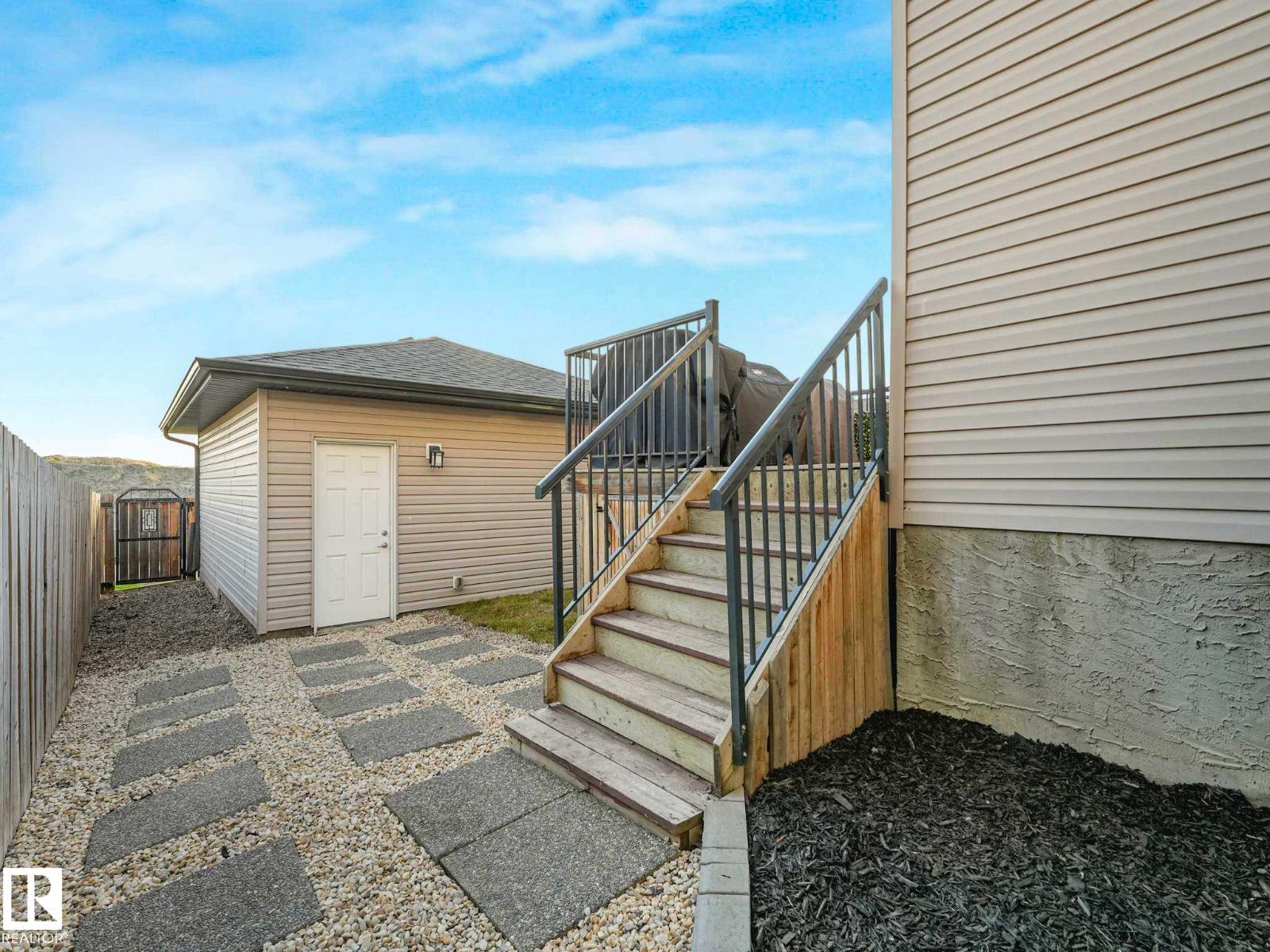 162 KIRPATRICK WY — photo 48