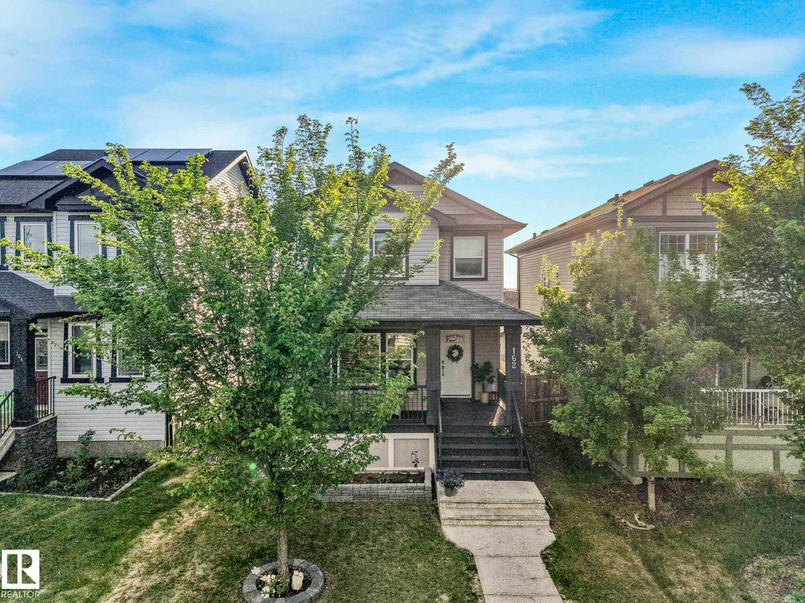 162 KIRPATRICK WY — photo 53