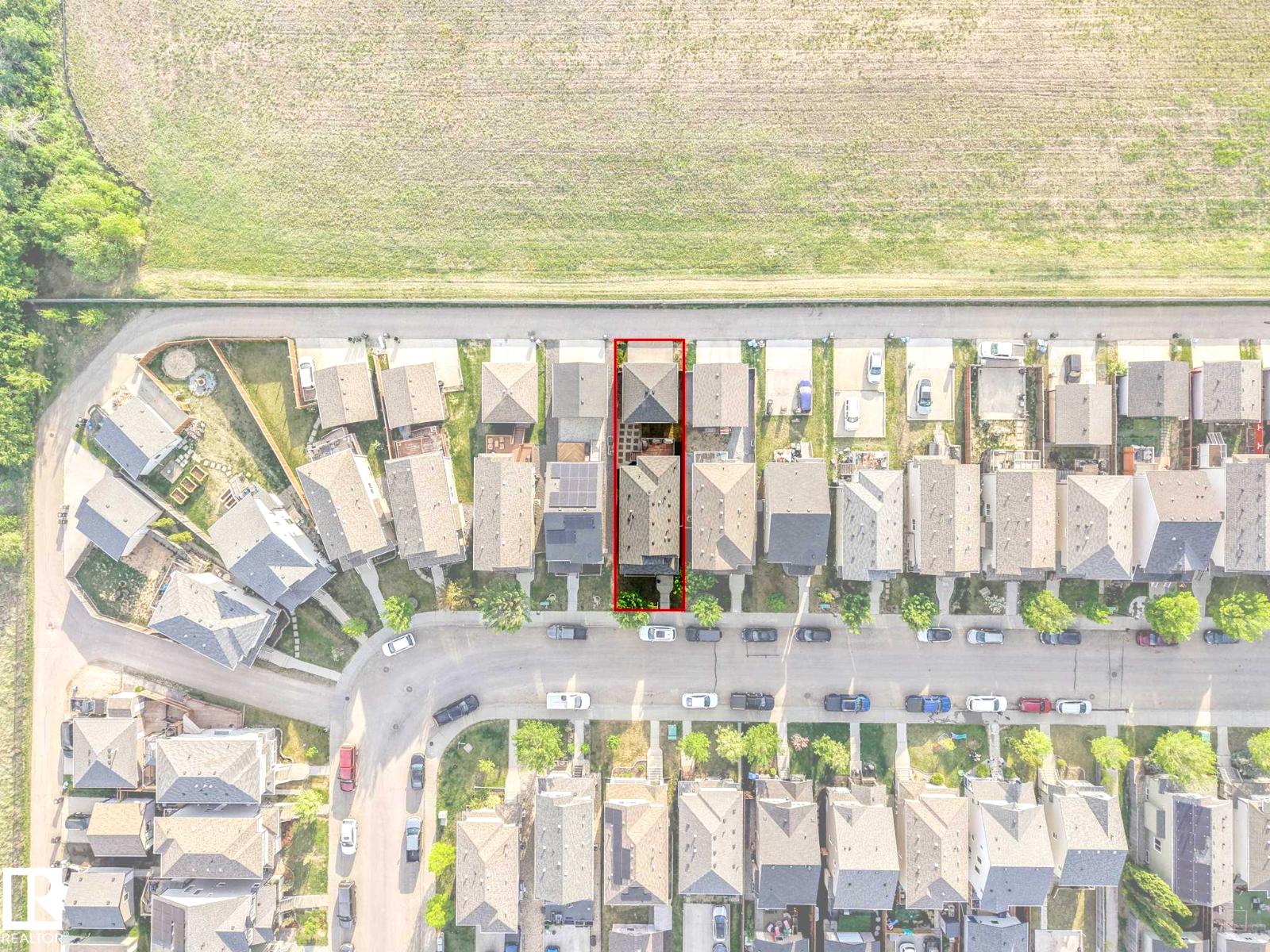 162 KIRPATRICK WY — photo 55