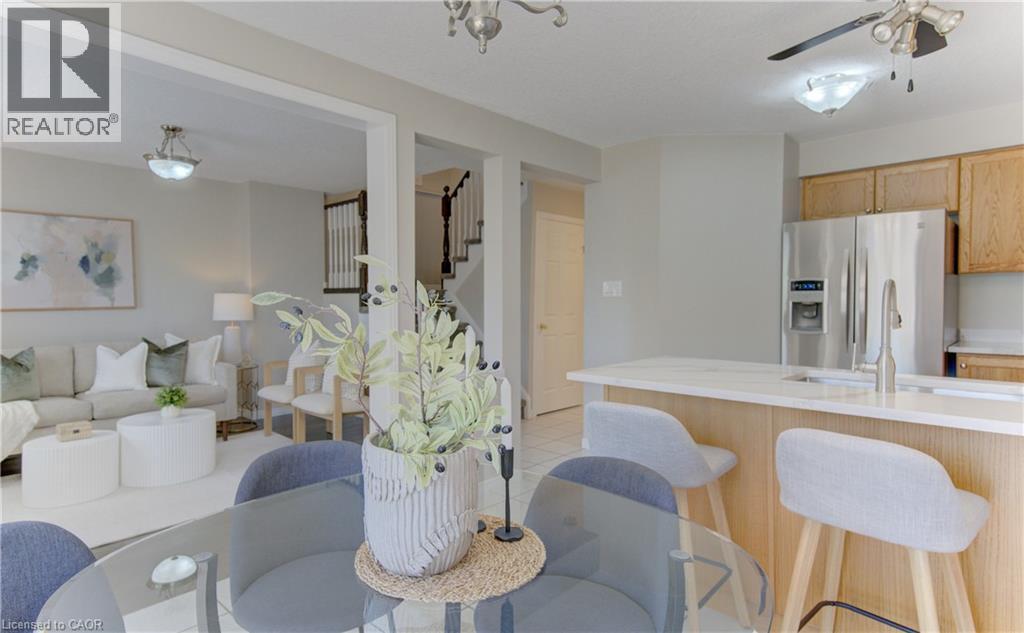 109 MARL MEADOW Drive - 14