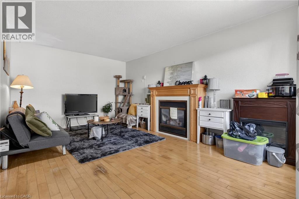 #37 60 ELMSDALE Drive - 7