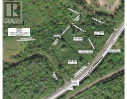 Lot 24-3 Little Harbour Road, Frasers Mountain, NS B2H3T5 Photo 12