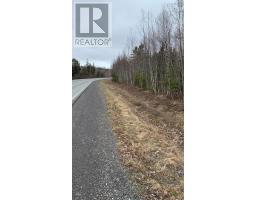 Lot 24-3 Little Harbour Road, Frasers Mountain, NS B2H3T5 Photo 11