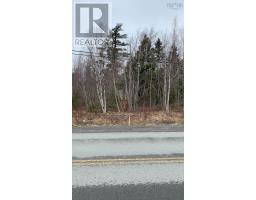 Lot 24-3 Little Harbour Road, Frasers Mountain, NS B2H3T5 Photo 8