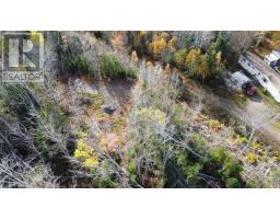 Lot 8 Shady Lane, Loch Broom, NS B0K1H0 Photo 9