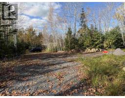 Lot 8 Shady Lane, Loch Broom, NS B0K1H0 Photo 8