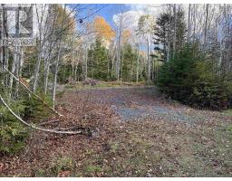 Lot 8 Shady Lane, Loch Broom, NS B0K1H0 Photo 7