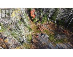 Lot 8 Shady Lane, Loch Broom, NS B0K1H0 Photo 15