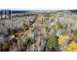 Lot 8 Shady Lane, Loch Broom, NS B0K1H0 Photo 14