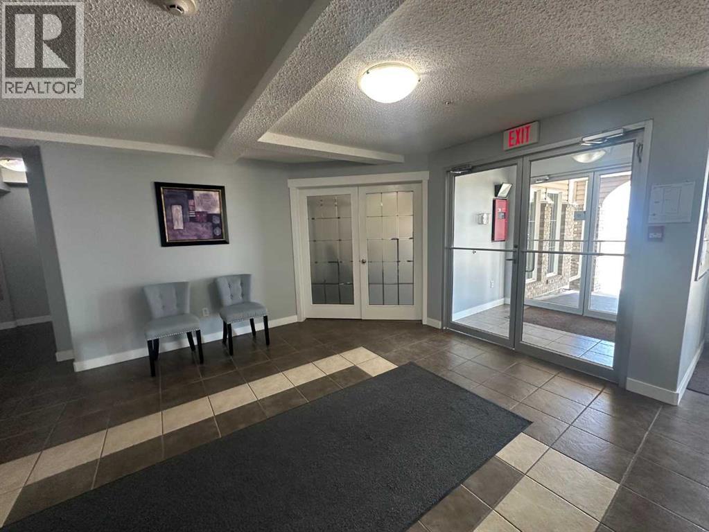 #306 204 17 Street E - 12