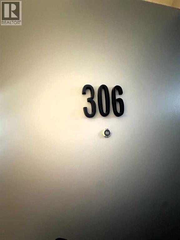 #306 204 17 Street E - 14