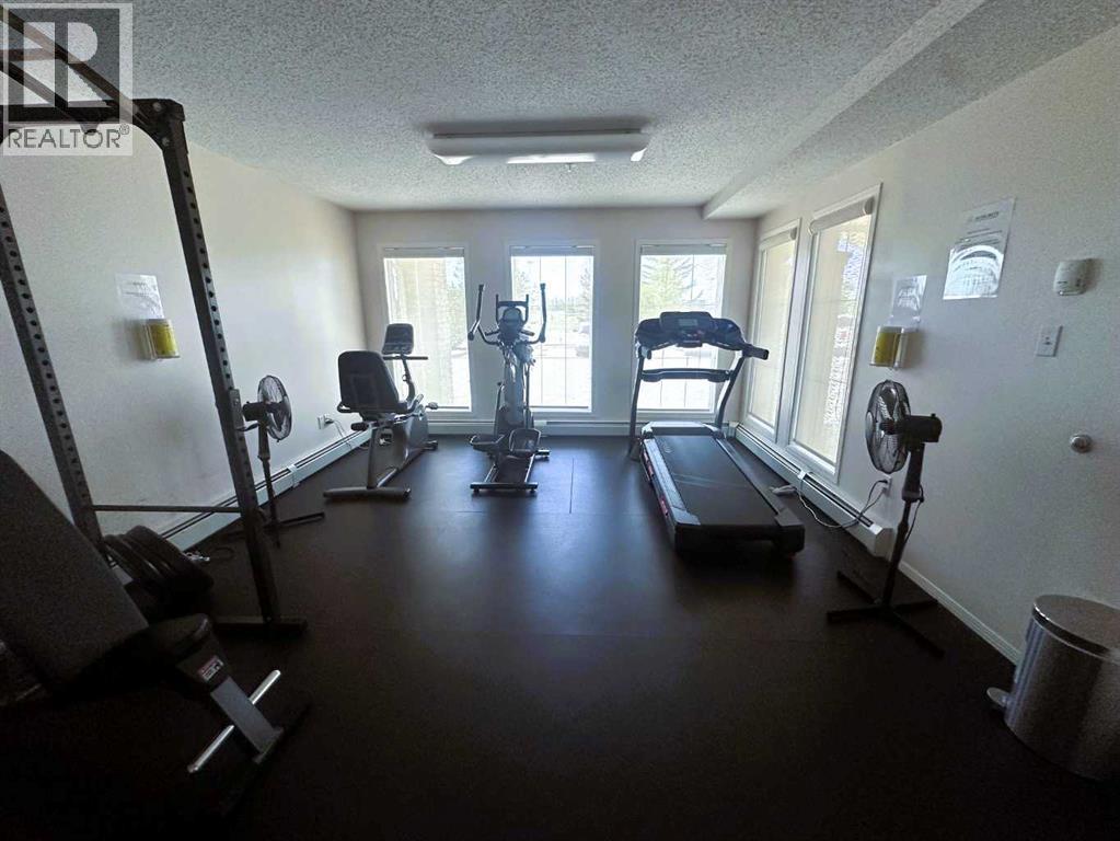 #306 204 17 Street E - 16