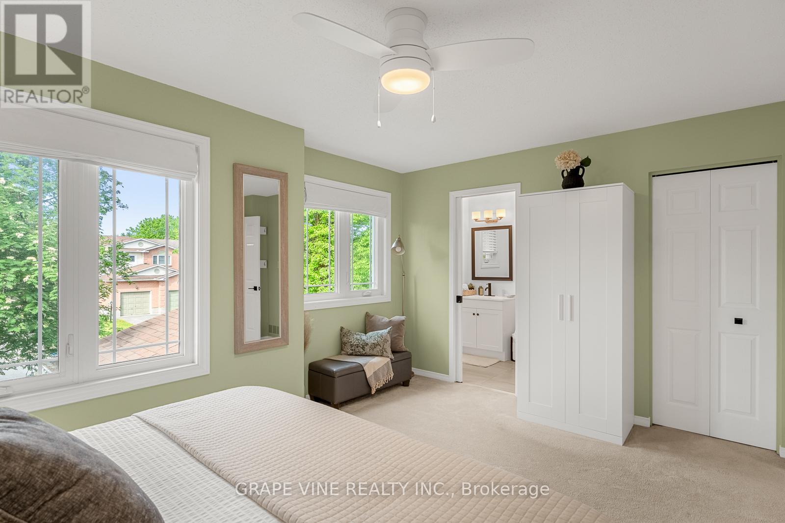 27 RAVENSCROFT COURT - 23