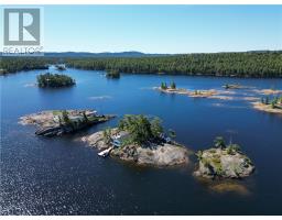 1980 Tp Mcgregor Bay, Mcgregor Bay, ON P0P1A0 Photo 17