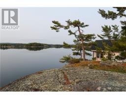 1980 Tp Mcgregor Bay, Mcgregor Bay, ON P0P1A0 Photo 22