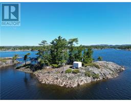 1980 Tp Mcgregor Bay, Mcgregor Bay, ON P0P1A0 Photo 24