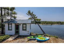 1980 Tp Mcgregor Bay, Mcgregor Bay, ON P0P1A0 Photo 18