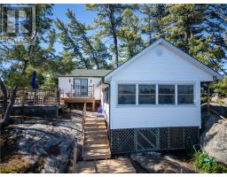 1980 Tp Mcgregor Bay, Mcgregor Bay, ON P0P1A0 Photo 16
