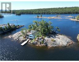 1980 Tp Mcgregor Bay, Mcgregor Bay, ON P0P1A0 Photo 23