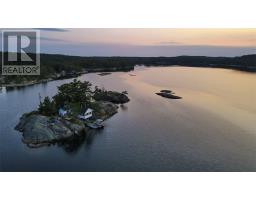1980 Tp Mcgregor Bay, Mcgregor Bay, ON P0P1A0 Photo 34